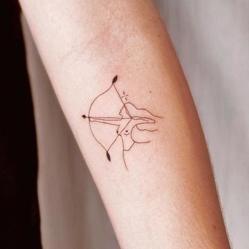 db0edca973503e3e64a6e6bb03a7d0d7