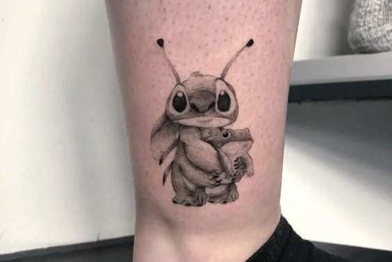 db24d9cd08d7458f767cfa1ca02a5b5f