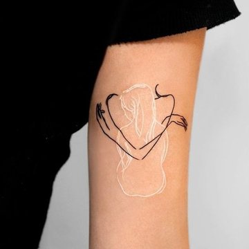 db9297dadaead563161f7f6fece268d3