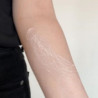 dc16ac734465398cf0d7ad06f98bb61f