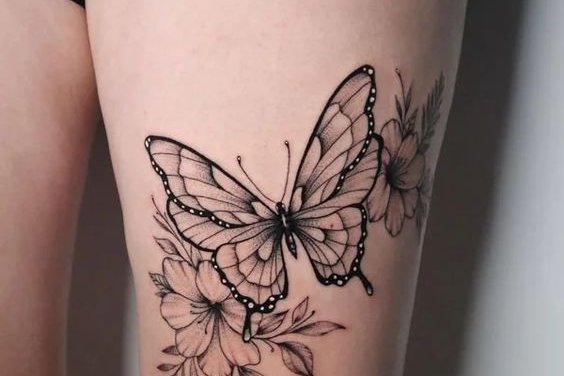 dc193ebbb8f1e06093025d9ab848cb2e