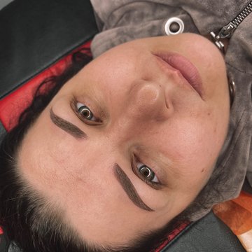 dccb98f5-b226-4fa3-a716-c12e8a28693a