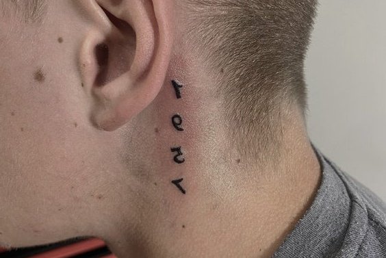 dd1ba1418335b1895192521aed582cd6