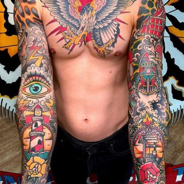 dd6fc5dc1c813fa3b22a33203ed1f852