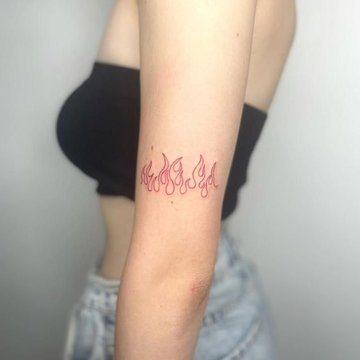 ddeabec0cb3467bf43bdd7b3dc289cb3