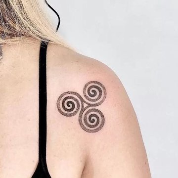 def30eb3d160ff1e88fde767c749720a