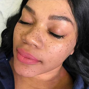 df13dc0ac4061725bbaceccb5583b0c3