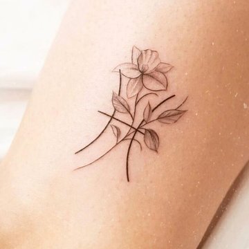 df79ada2fd9229da2945f26caed2b662