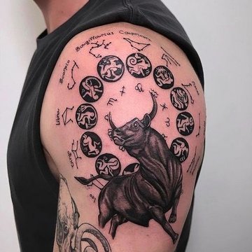 dfa93ec8961a74161a24f3a9caf53675