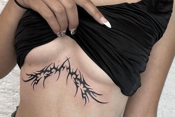 dfd9277a08f0a6f83c36fe7a52ff9093