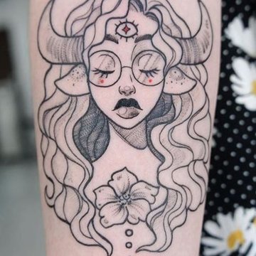 dfe3dfd8e76cebb95e39264ad26442ec