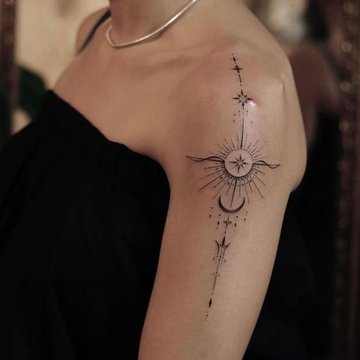 e20a5a7ddab0d92042e809f4fe03d4f9