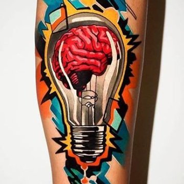 e36ac4507f860e61b31f535ade68475e