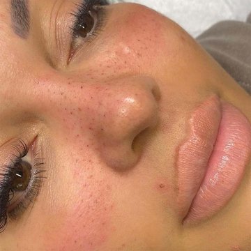 e4d10a10c946d64407a33eaaa91a806d