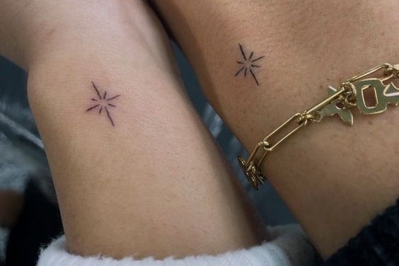 e574b627748e38e52b40d3ddb4f53ef4