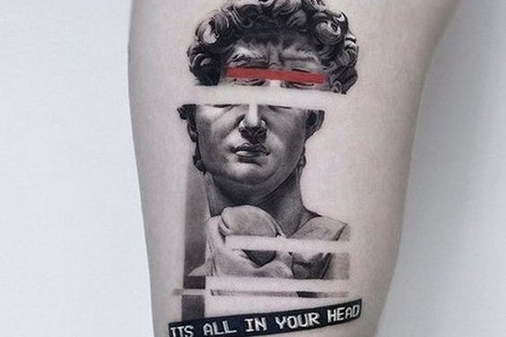 e58ce12949cdf4bbaddfdd04e639914c