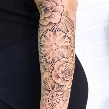 e7e64c26267dbae05ca78b9446052883