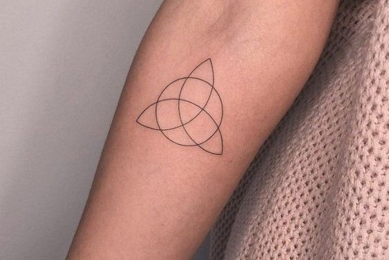 e82d2eef50e0e4edb1bfc5b6acaa3424