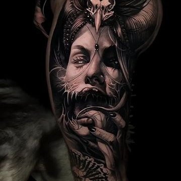 e852e86867b65f17d0f3d5591458c674