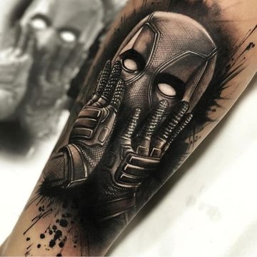 e9493976017af6db0f1ca1baf36eadd3