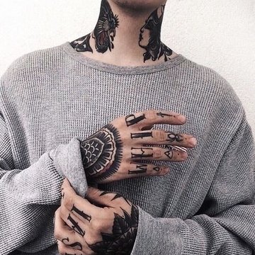 e9940874deac96e4b9736c06fde64f66