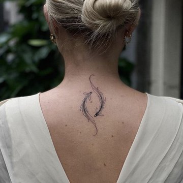 e99cba6b6ba0e20a89bdd7716176933c