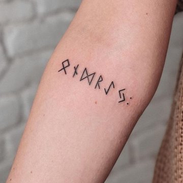 ea0231ed60271f9f308714fa0b874d9d