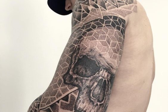 ea676647bfda78b4bdc2fc6fdcc0e060