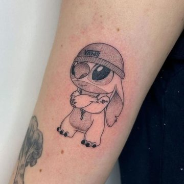 ea6dfa8bf93cf57c1521ccc4b42ba620