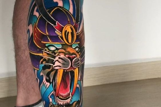 ea7969c7f1322390686287cbfb19b4af