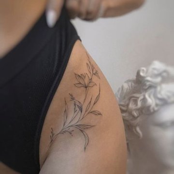 eaca1b86879d2adbc3a3c6e606fe124f