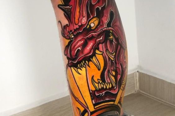 ec692402b12e54eabbd18697fa7d23eb