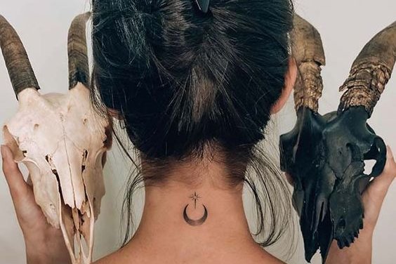 ece1bed5b24c5127dd0254c5f0f150b4