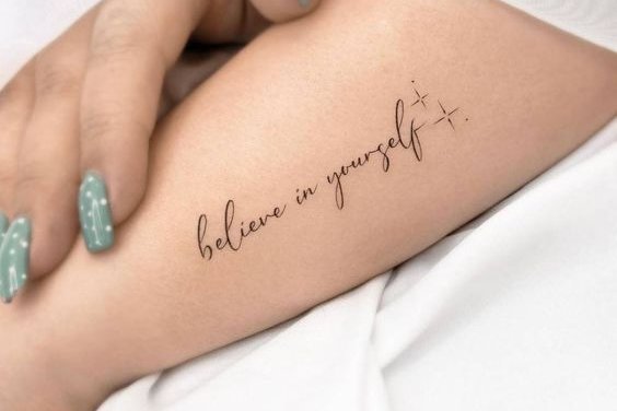 ed7089728d46692804fe949c821b3ef8