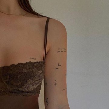 edd925a8ff3937267f4bba172c3e5513