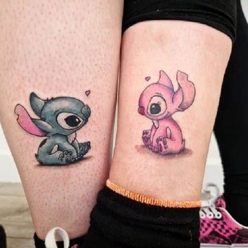 ee3534669e0c96b6d10b49bc1cfc9ca6