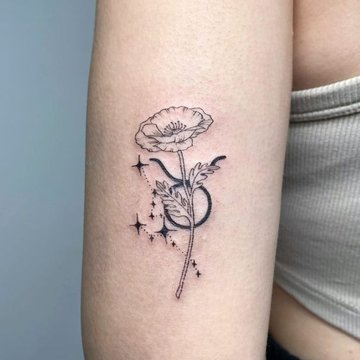 ee7566095c504bffc207560fa357cbbe