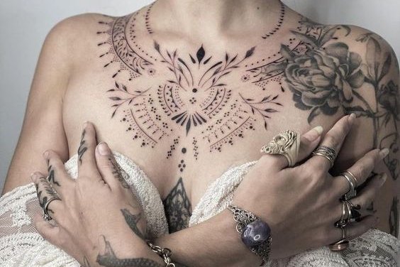 ee99734f8eba4113b81cfc9dad8c7b82