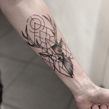 ef0c258bf129f1d99316d93dc3e3a180