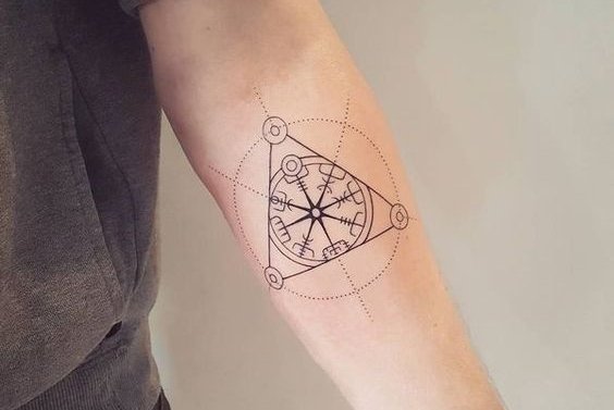 ef15ebb4d739301e41a598c460468805