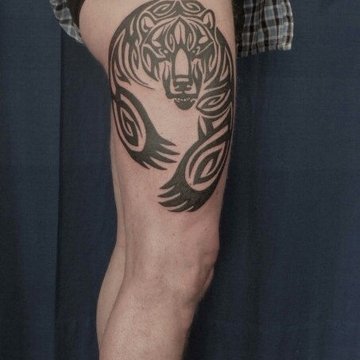 efa32de458e0a99c2e5e4bc7119f4ef1