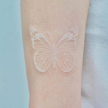 efd639ecb353010f478bfc29e46bdd99