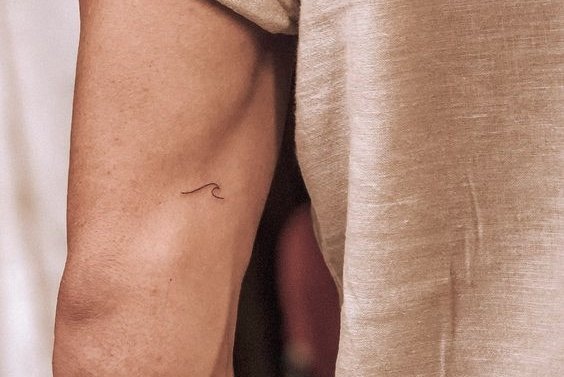 ccd59aa6df5d1921db803b57d36edc59