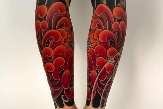 f0971a1da39d9c61081e56833f67445c