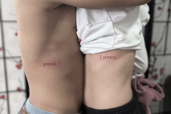 f0ac3703201c9949860855521d729ed4