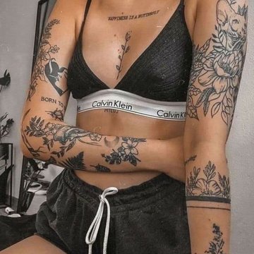 f244f0f721da31b6d093ea6a4d54f61d