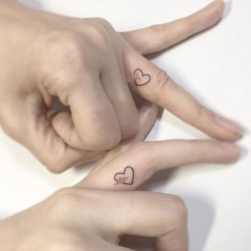 f316edd7458d8ec8981d0a4673010efb