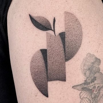 f50758aedac85b08b5c0d13ecd98cb16