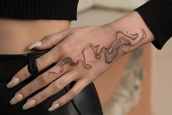 ad4087bf78612e6301aacafaee6e93ea