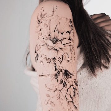 f6df39f3886e9cc2a73f58f80d182698